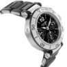 Швейцарские часы Cartier Pasha Seatimer Chronograph W31088U2 (2995)(54298) №3