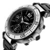 Швейцарские часы Cartier Pasha Seatimer Chronograph W31088U2 (2995)(54298) №2