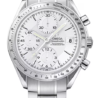 Швейцарские часы Omega Speedmaster Date 3211.30.00(54421) №1