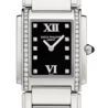 Швейцарские часы PATEK PHILIPPE Twenty-4 4910/010(54314) №1