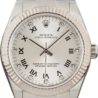 Швейцарские часы Rolex Oyster Perpetual 177234(54319) №1