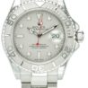 Швейцарские часы Rolex Yacht-Master 16622(54309) №1
