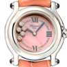 Швейцарские часы Chopard Happy Sport Pink 27/8245-23(55331) №2