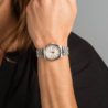 Швейцарские часы Rolex Datejust 26 79174(55328) №2