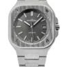 Швейцарские часы Bell & Ross BR05 Artline Automatic Limited Edition BR05A-BL-GLST/SST(55203) №1