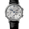 Швейцарские часы Breguet Classique Le Reveil du Tsar 5707BB/12/9V6(55532) №1