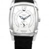 Швейцарские часы Parmigiani Fleurier Kalpa Forma Hebdomadaire 8 days PF005716(55318) №1