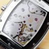 Швейцарские часы Parmigiani Fleurier Kalpa Forma Hebdomadaire 8 days PF005716(55318) №2