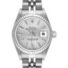 Швейцарские часы Rolex Datejust 26 79174(55328) №1