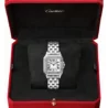 Швейцарские часы Cartier de Panthere Medium Model W4PN0008(55313) №3