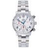Швейцарские часы Ulysse Nardin Limited Edition Christopher Columbus Set of 3 Watches 263-22, 263-58, 513-22(54932) №3
