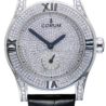 Швейцарские часы Corum Romvlvs Lady 02.0022(48930) №1
