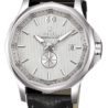 Швейцарские часы Corum Admirals Cup 01.0090(51968) №1