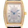 Швейцарские часы Breguet Heritage 8671BA/61/964 DD00(36949) №2