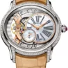 Швейцарские часы Audemars Piguet Millenary Small Seconds Hand-Wound 77247BC.ZZ.A813CR.01(51956) №1