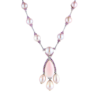 Колье Burdi Creazioni di Mimmo Burdi Unique Piece(52724) №1