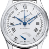 Швейцарские часы Longines Master Collection L2.716.4.71.5(28153) №2