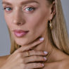 Серьги Mauboussin Celestial Star Etoile(43981) №3