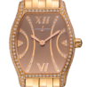 Швейцарские часы Ulysse Nardin Michelangelo Lady 106-48(48593) №2