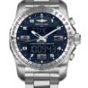 Швейцарские часы Breitling Cockpit EB5010221B1E1(53684) №1