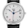 Швейцарские часы Breguet Classique 5910BB/15/984(53690) №1