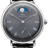 Швейцарские часы IWC Portofino Vintage IW544804(45040) №1