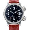 Швейцарские часы Jaeger LeCoultre Master Compressor Lady 148.8.60(32364) №1