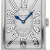 Швейцарские часы Roger Dubuis Much More Limited Edition M34 57 0(53594) №1