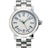 Швейцарские часы Gerald Genta Classic SSP.L.10(51470) №1
