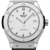 Швейцарские часы Hublot Classic Fusion 511.NX.2610(52355) №1