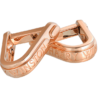 Запонки Harry Winston Cufflinks(12399) №1