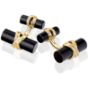 Запонки Tiffany & Co Tiffany & Сo Cufflinks(12421) №1