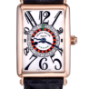 Швейцарские часы Franck Muller Long Island Vegas 1250(12436) №1
