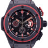 Швейцарские часы Hublot Big Bang King Power Dwyane Wade 703.CI.1123.VR.DWD11(12410) №2