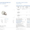 Кольцо No name с бриллиантом 3,36 ct F/VS1 МГУ(12407) №5