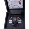 Швейцарские часы Hublot Big Bang King Power Dwyane Wade 703.CI.1123.VR.DWD11(12410) №4