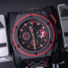 Швейцарские часы Hublot Big Bang King Power Dwyane Wade 703.CI.1123.VR.DWD11(12410) №5