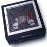 Швейцарские часы Hublot Big Bang King Power Dwyane Wade 703.CI.1123.VR.DWD11(12410) №6