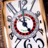 Швейцарские часы Franck Muller Long Island Vegas 1250(12436) №4