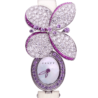 Швейцарские часы Graff Baby Princess Butterfly PBF18WGVSPSDPS1(12700) №2