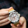 Швейцарские часы Hublot Big Bang Madre Perla 41 mm 341.SG.600.LS.114(12717) №3