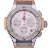 Швейцарские часы Hublot Big Bang Madre Perla 41 mm 341.SG.600.LS.114(12717) №2