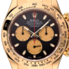 Швейцарские часы Rolex Daytona Cosmograph 40 мм Paul Newman 116518(13330) №2