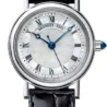 Швейцарские часы Breguet Classique Ladies 8067BB/52/964(55037) №1