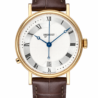 Швейцарские часы Breguet Classique 5197BA/15/986(54710) №1