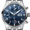 Швейцарские часы IWC Pilot's Watches Chronograph IW388102(52286) №1