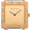 Швейцарские часы Tiffany & Co Atlas L3630(26270) №2