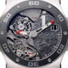 Швейцарские часы Jorg Hysek Abyss Haute Horlogerie Abyss Tourbillon(13151) №2