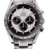 Швейцарские часы Omega Speedmaster Michael Schumacher The Legent 3559.32.00(53920) №1