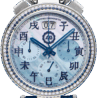 Швейцарские часы Bovet Sportster Diamond Bezel C802(45406) №2
